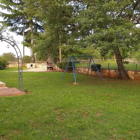 펜션 Family Friendly House With A Parking Space - 20540